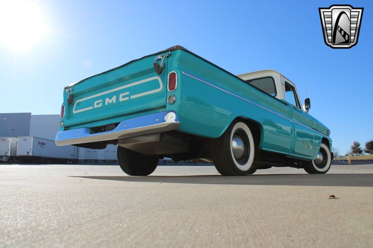 GMC-C10-Pickup-1966-7