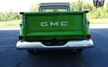 GMC-C10-Pickup-1966-7