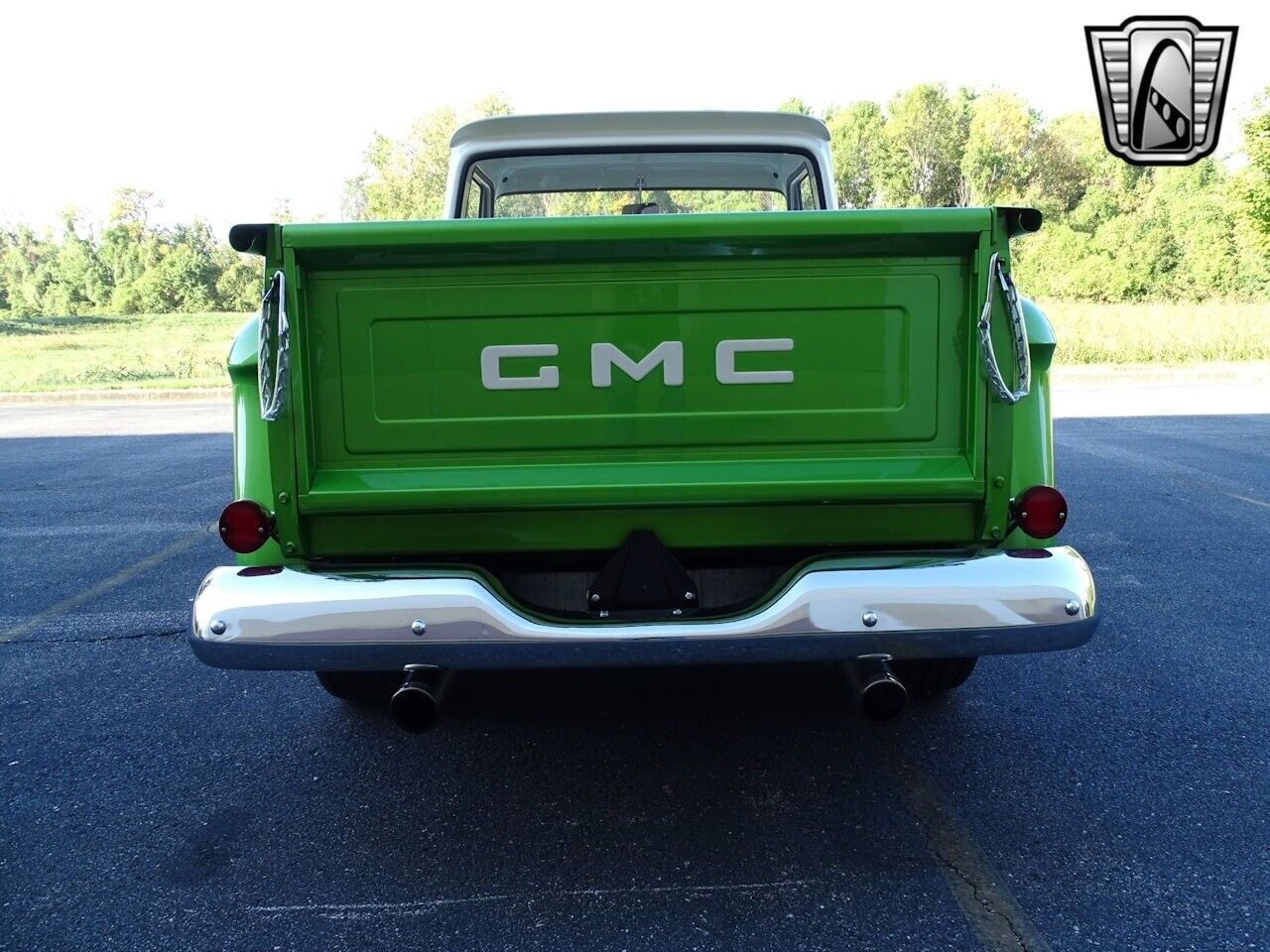 GMC-C10-Pickup-1966-7