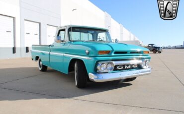 GMC-C10-Pickup-1966-8