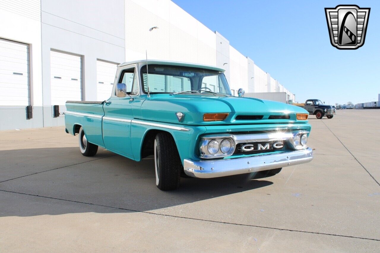 GMC-C10-Pickup-1966-8