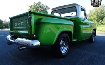 GMC-C10-Pickup-1966-8