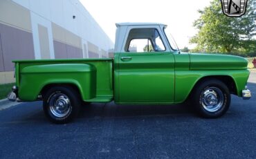 GMC-C10-Pickup-1966-9