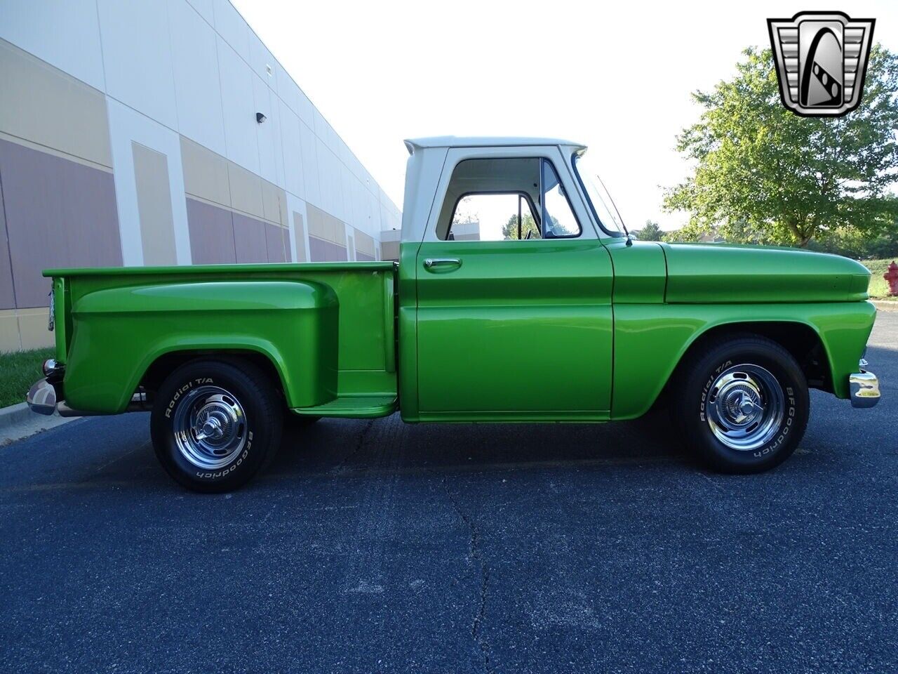 GMC-C10-Pickup-1966-9