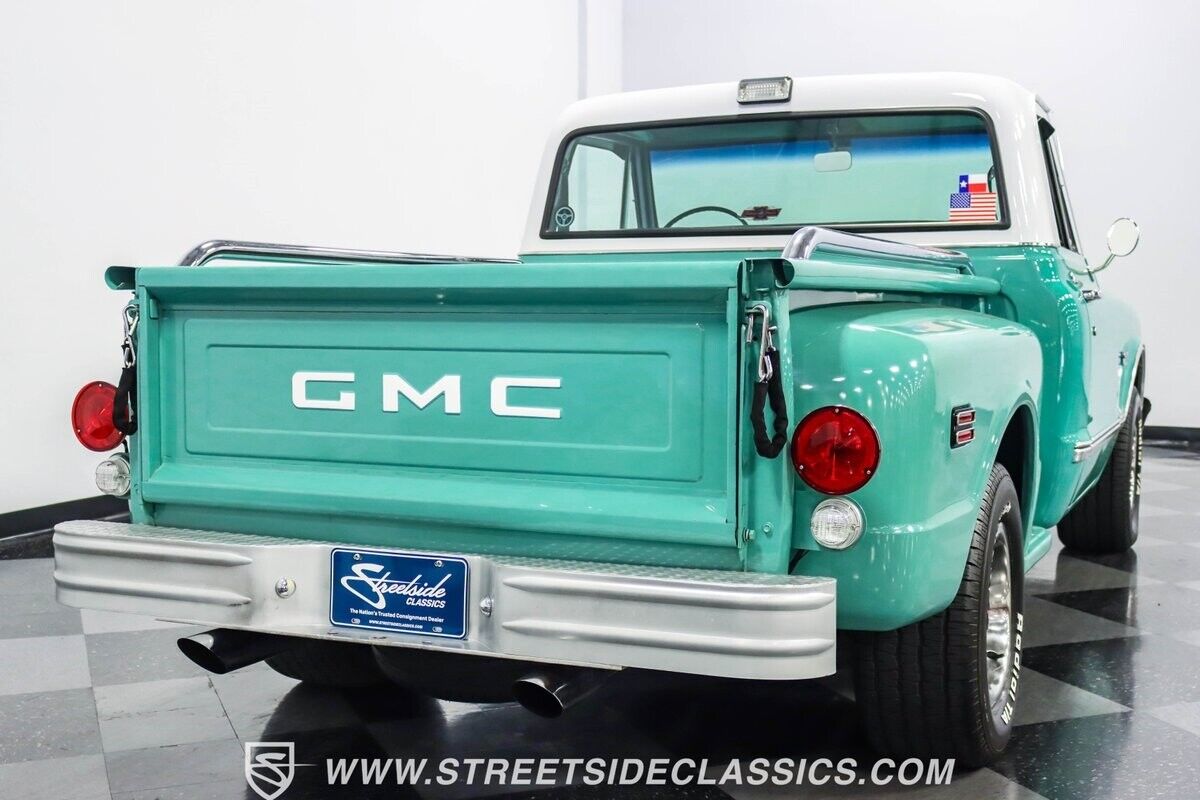 GMC-C10-Pickup-1968-10