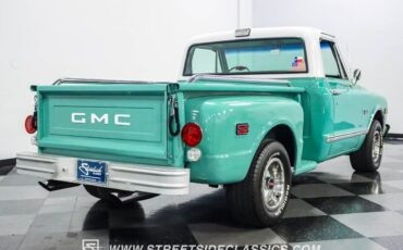 GMC-C10-Pickup-1968-11