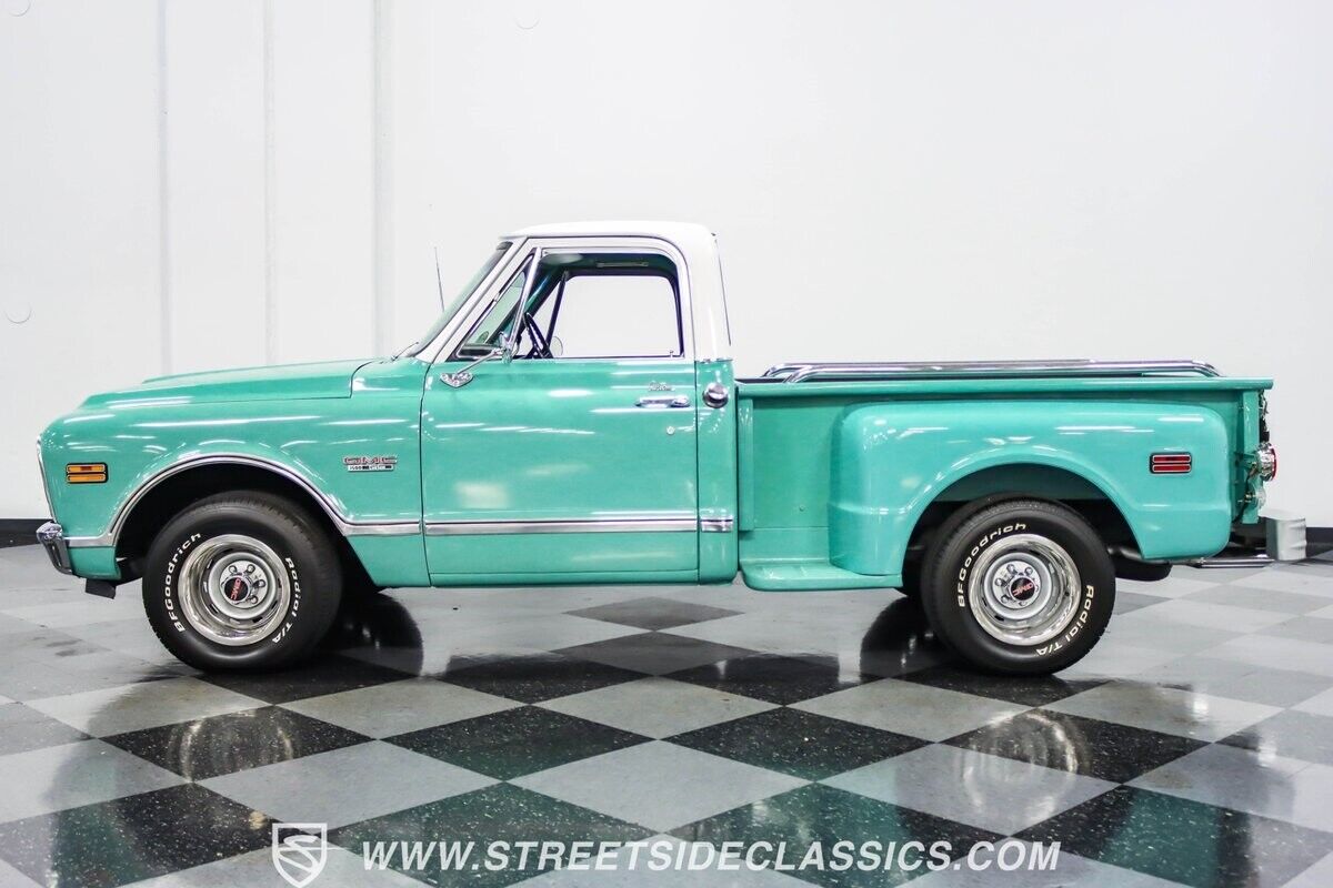 GMC-C10-Pickup-1968-2