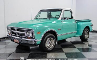 GMC-C10-Pickup-1968-5