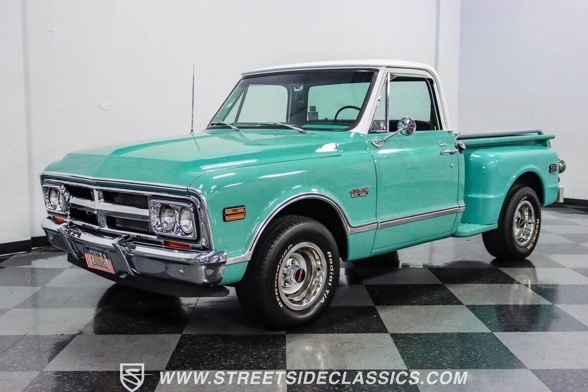 GMC-C10-Pickup-1968-5