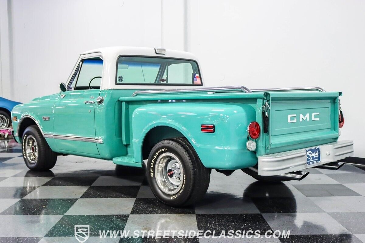 GMC-C10-Pickup-1968-6