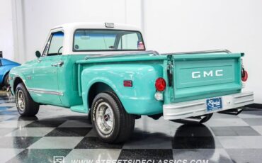 GMC-C10-Pickup-1968-7