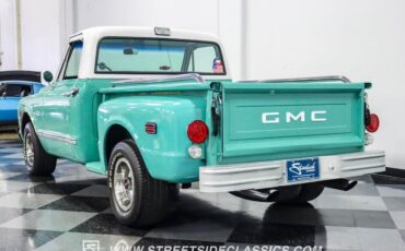 GMC-C10-Pickup-1968-8