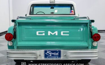 GMC-C10-Pickup-1968-9