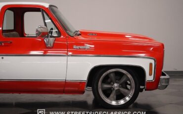 GMC-C10-Pickup-1976-33