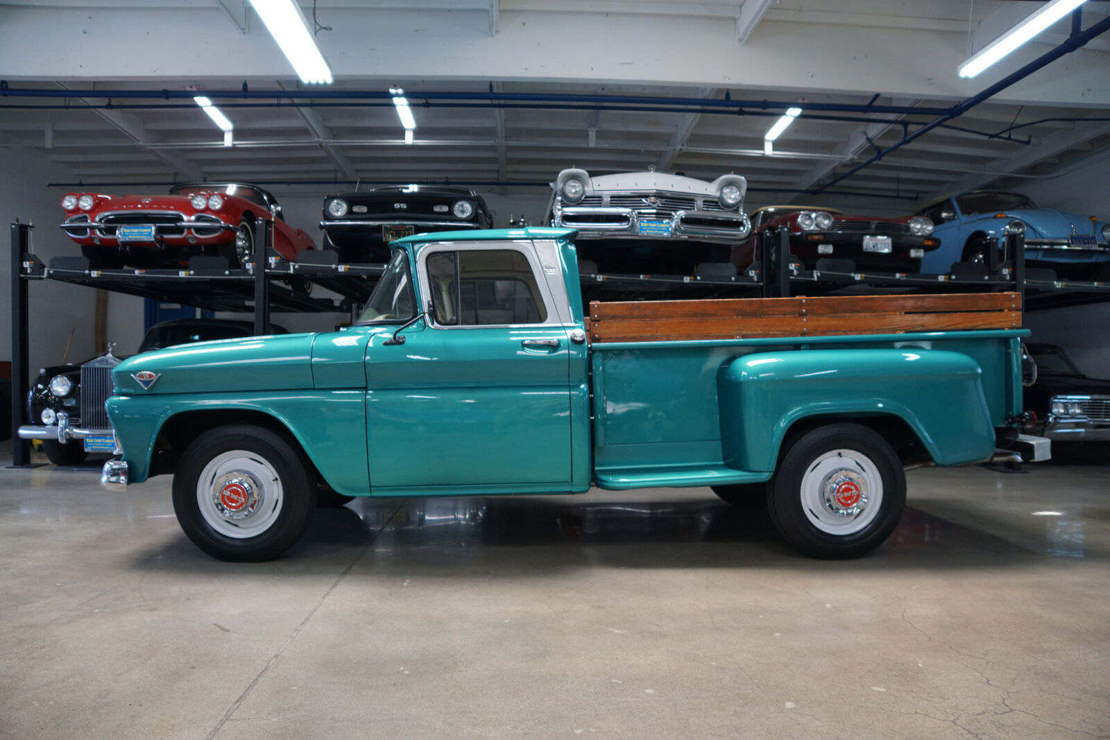 GMC-C15-Pickup-1963-1