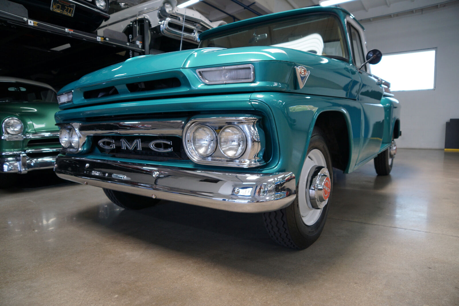 GMC-C15-Pickup-1963-3