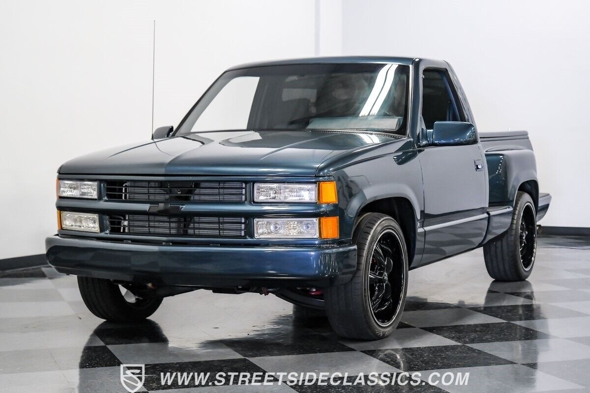 GMC-C1500-Pickup-1988-5