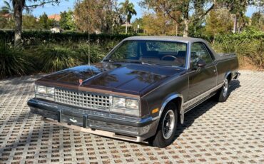 GMC-Caballero-1984-10