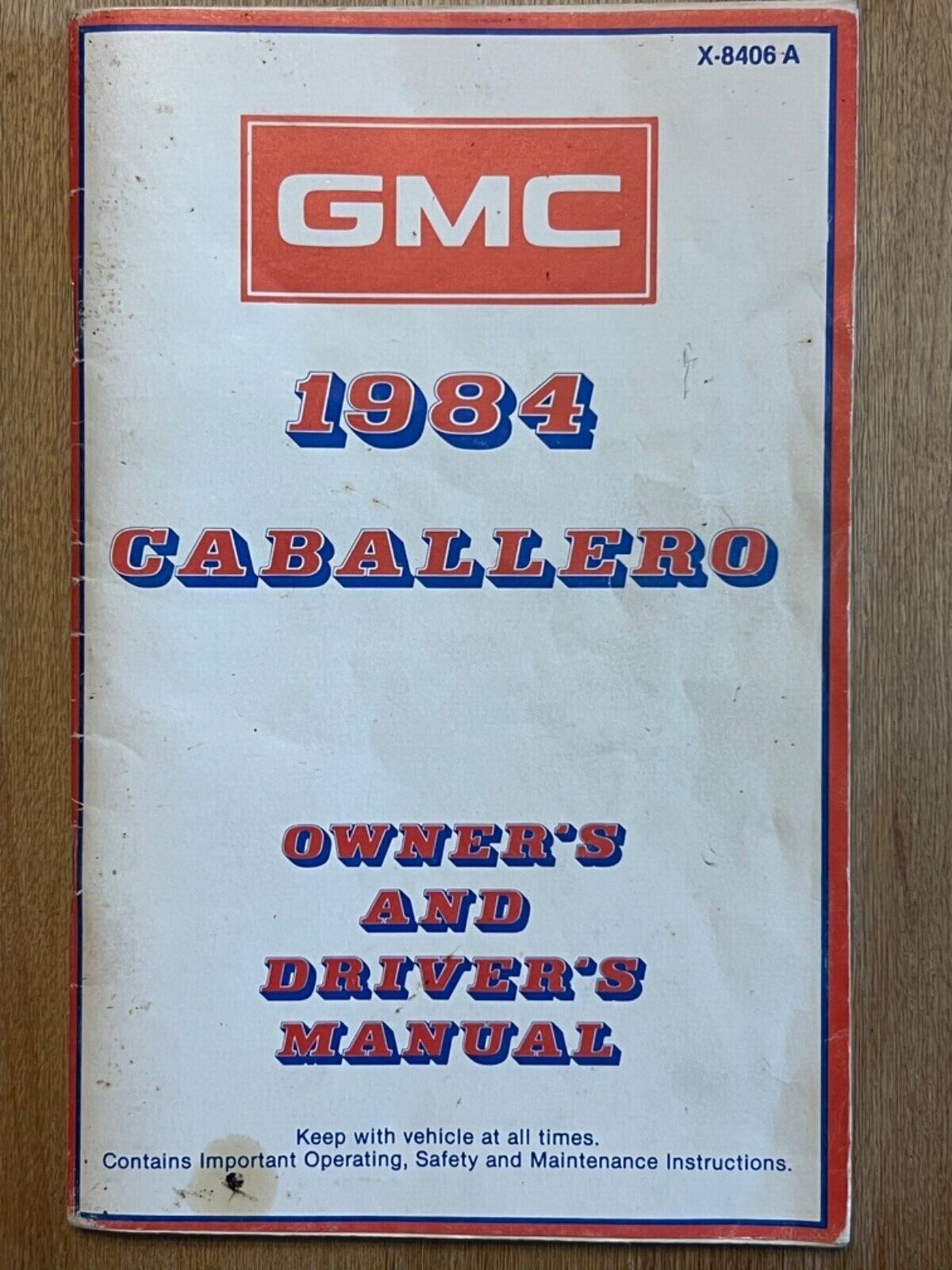 GMC-Caballero-1984-30