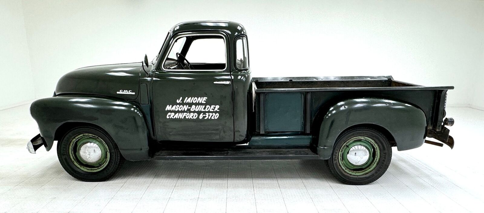 GMC-FC-Pickup-1948-1