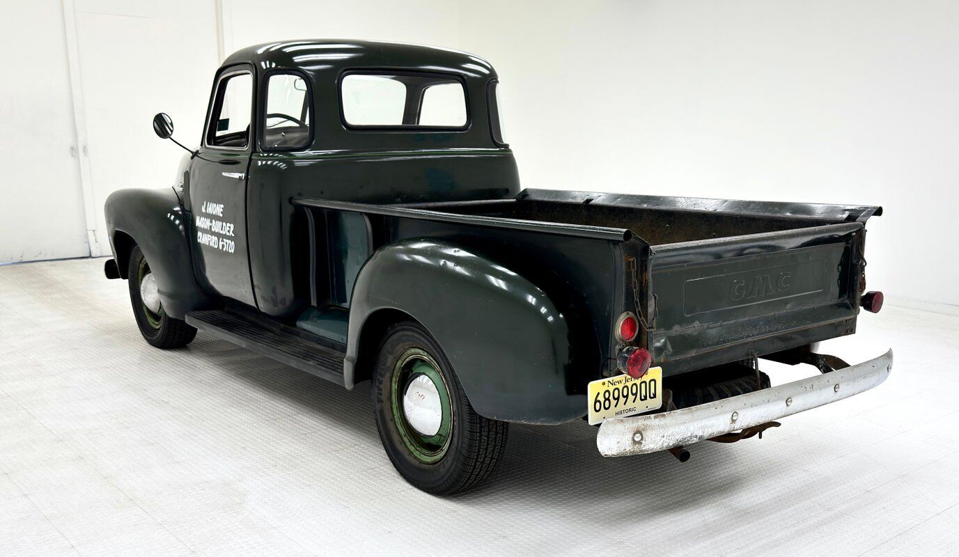 GMC-FC-Pickup-1948-2