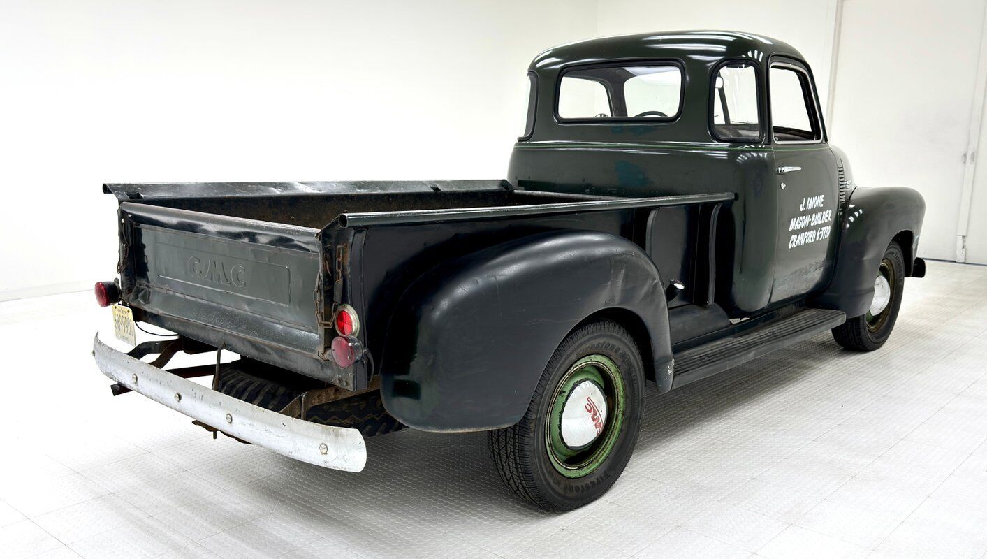 GMC-FC-Pickup-1948-4