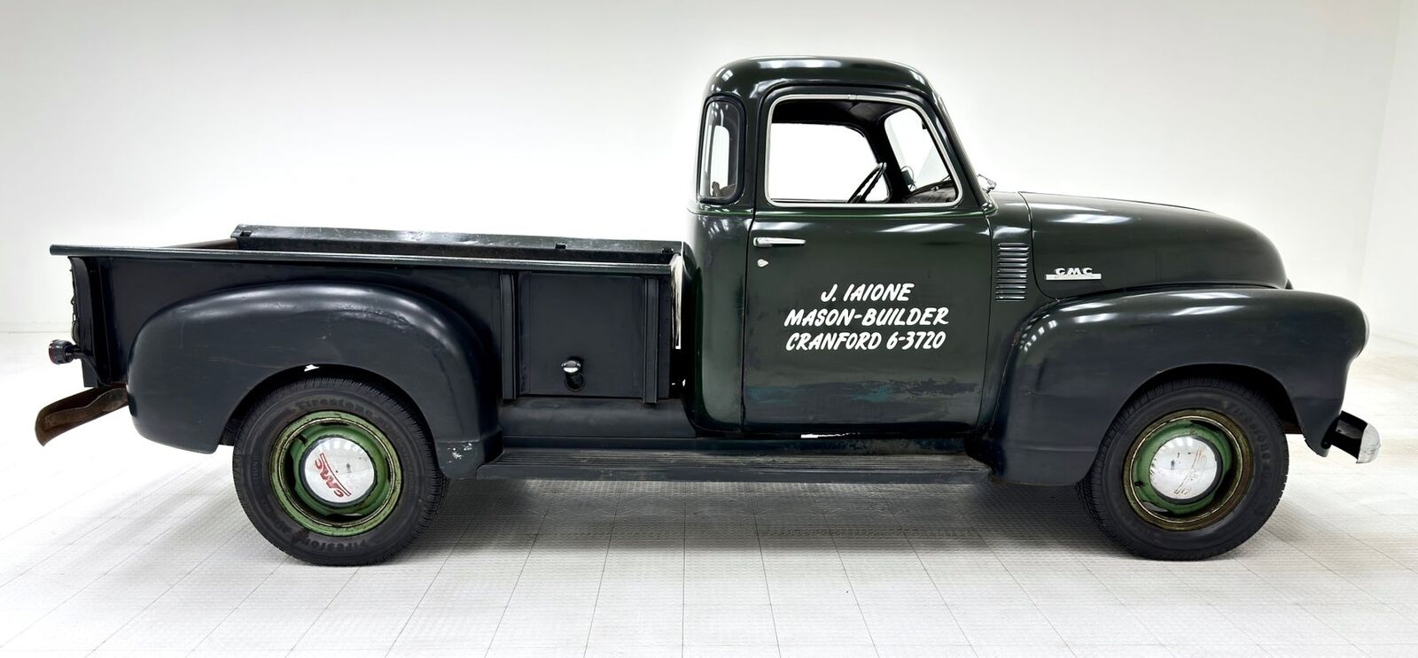 GMC-FC-Pickup-1948-5