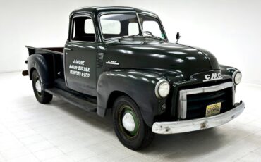 GMC-FC-Pickup-1948-6