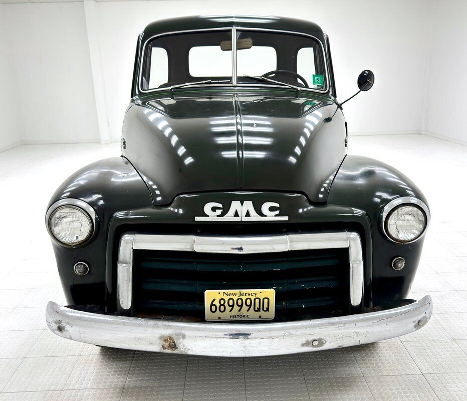 GMC-FC-Pickup-1948-7