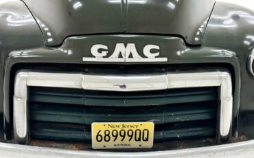 GMC-FC-Pickup-1948-8