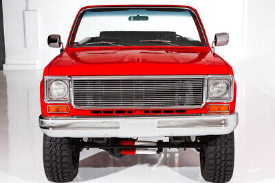 GMC-Jimmy-1974-9