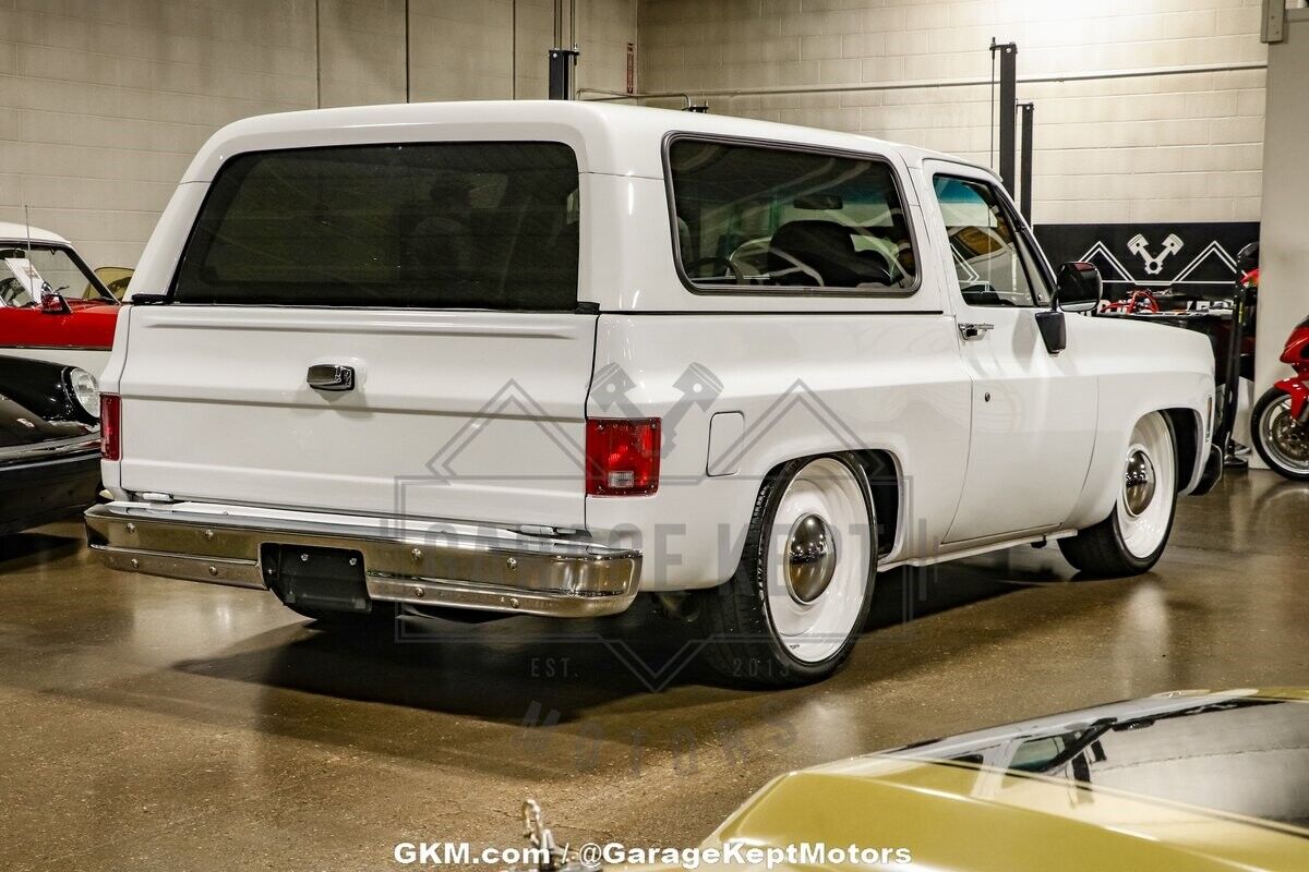 GMC-Jimmy-1979-11