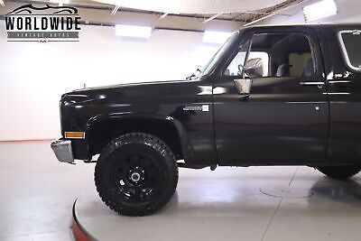 GMC-Jimmy-Blazer-4X4-1987-6