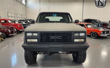 GMC-Jimmy-Cabriolet-1989-2