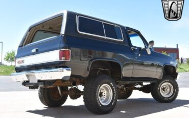 GMC-Jimmy-Pickup-1983-6