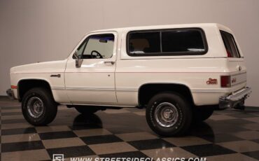 GMC-Jimmy-SUV-1986-10