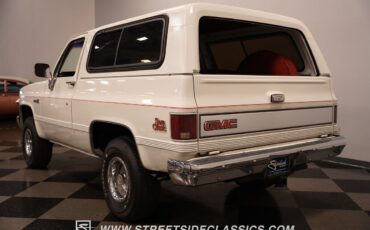 GMC-Jimmy-SUV-1986-12