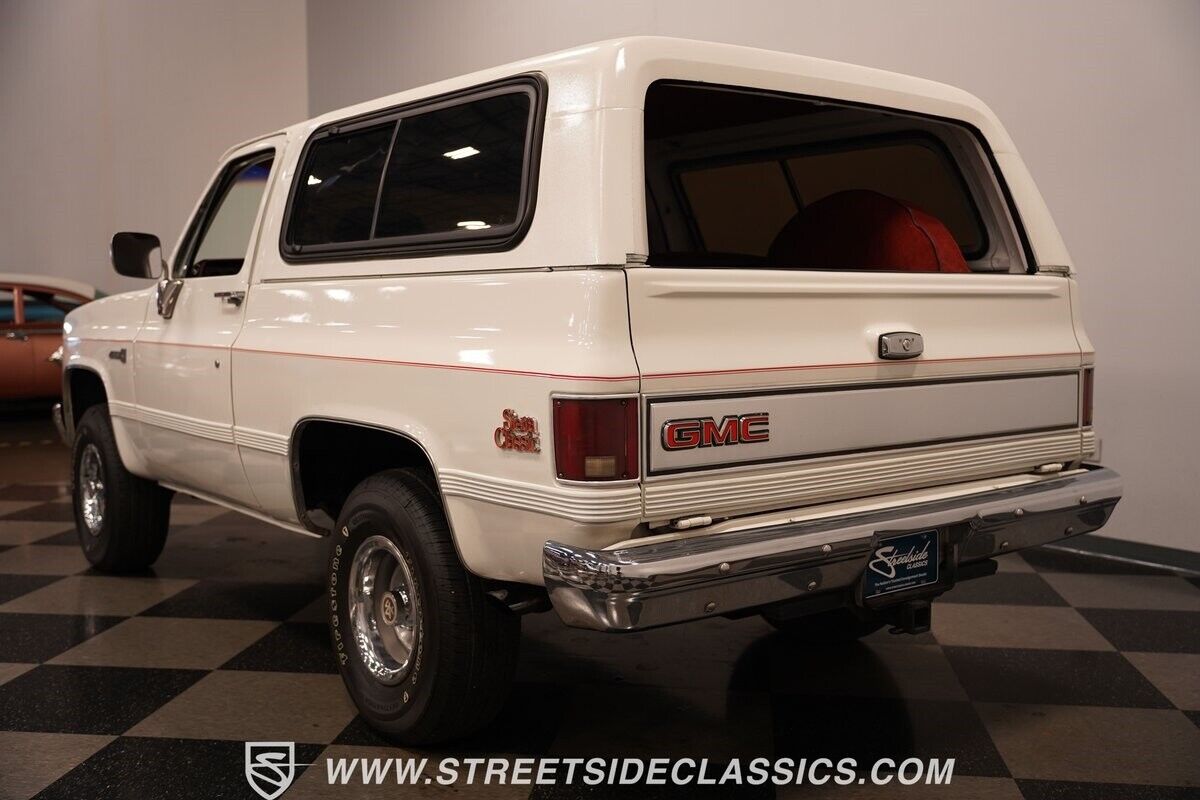 GMC-Jimmy-SUV-1986-12