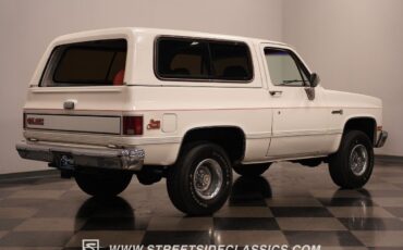 GMC-Jimmy-SUV-1986-15