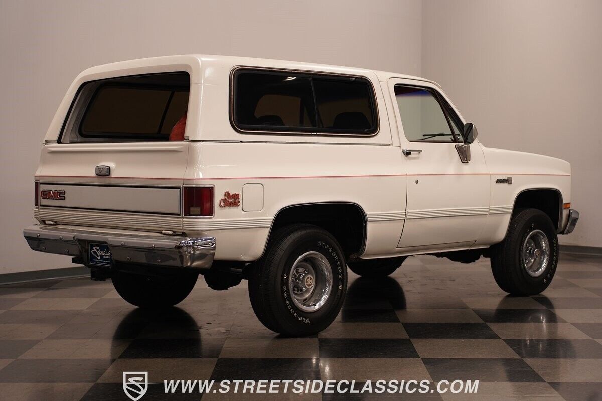 GMC-Jimmy-SUV-1986-15