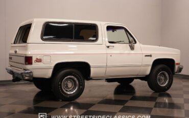 GMC-Jimmy-SUV-1986-16