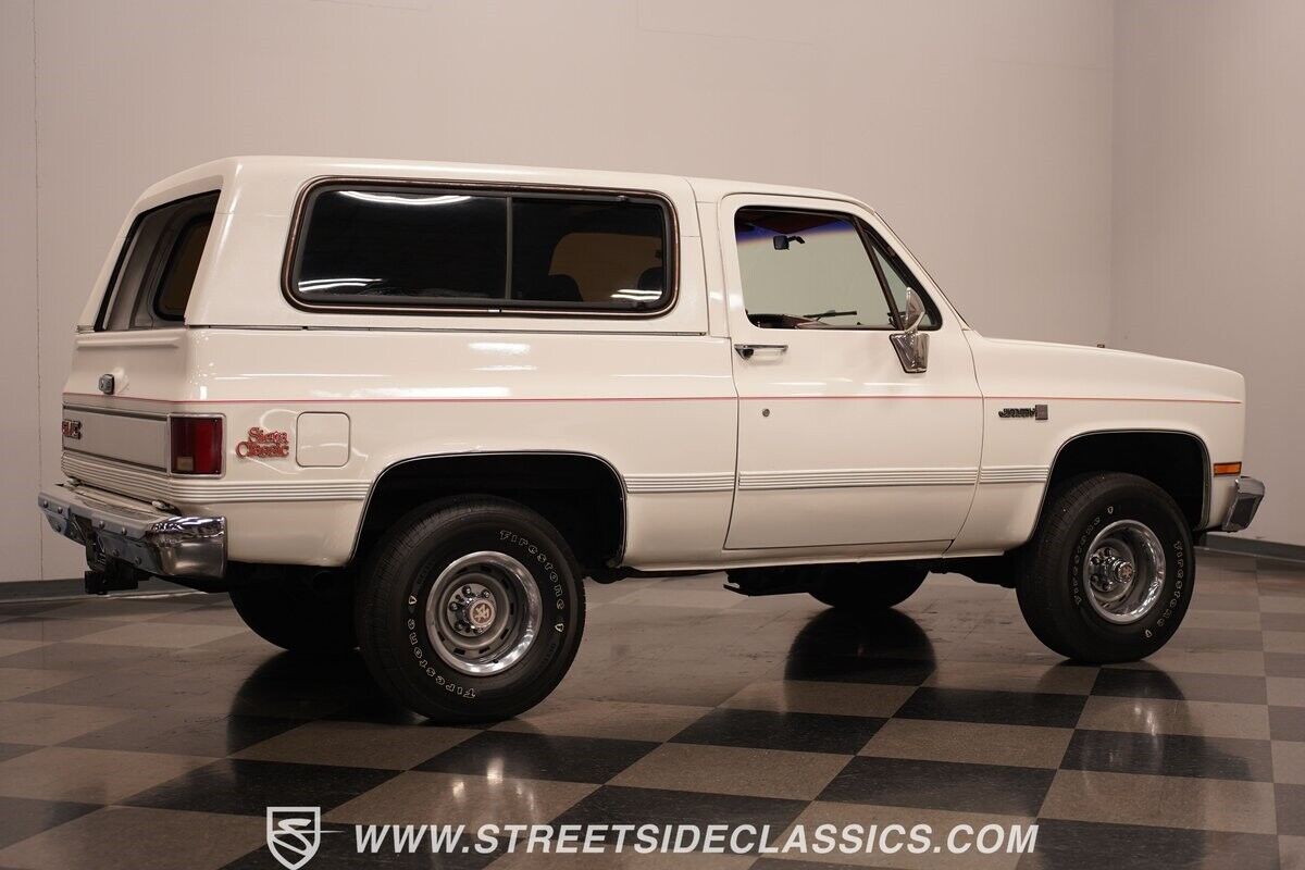 GMC-Jimmy-SUV-1986-16