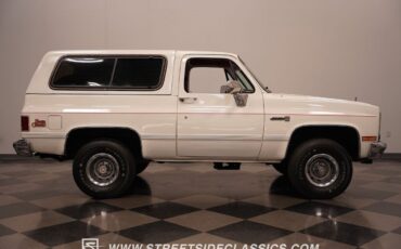 GMC-Jimmy-SUV-1986-17