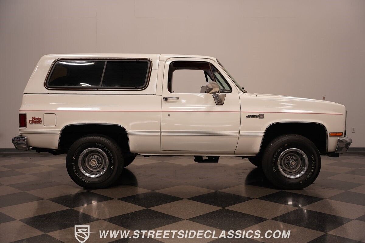 GMC-Jimmy-SUV-1986-17