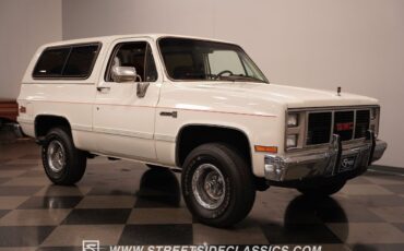 GMC-Jimmy-SUV-1986-19