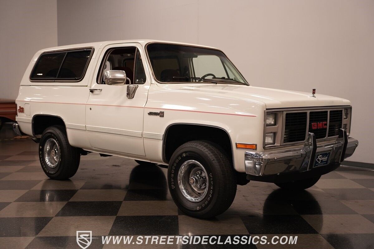 GMC-Jimmy-SUV-1986-19