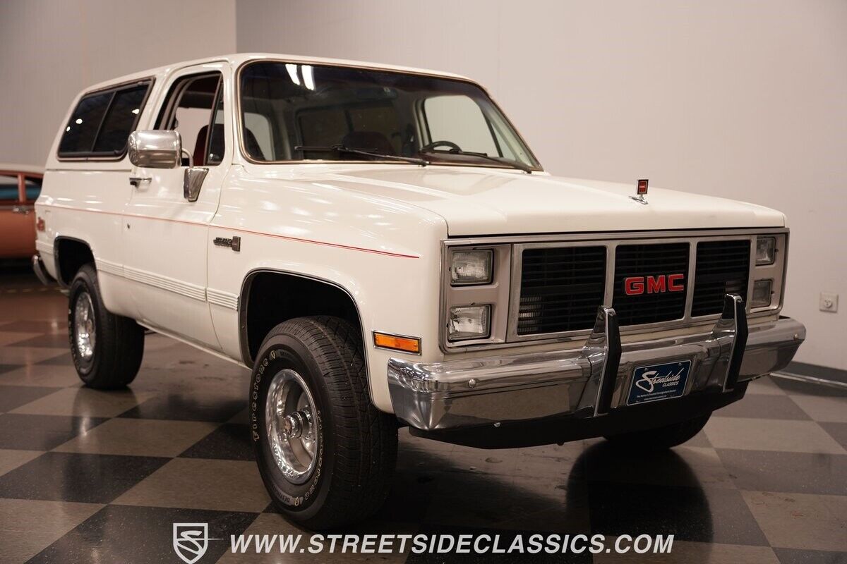 GMC-Jimmy-SUV-1986-20