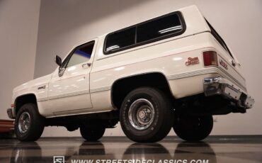 GMC-Jimmy-SUV-1986-27