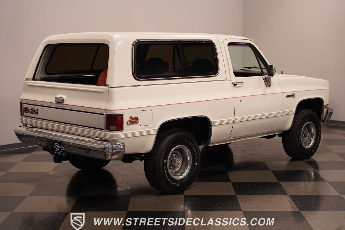 GMC-Jimmy-SUV-1986-29