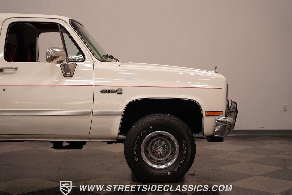 GMC-Jimmy-SUV-1986-33